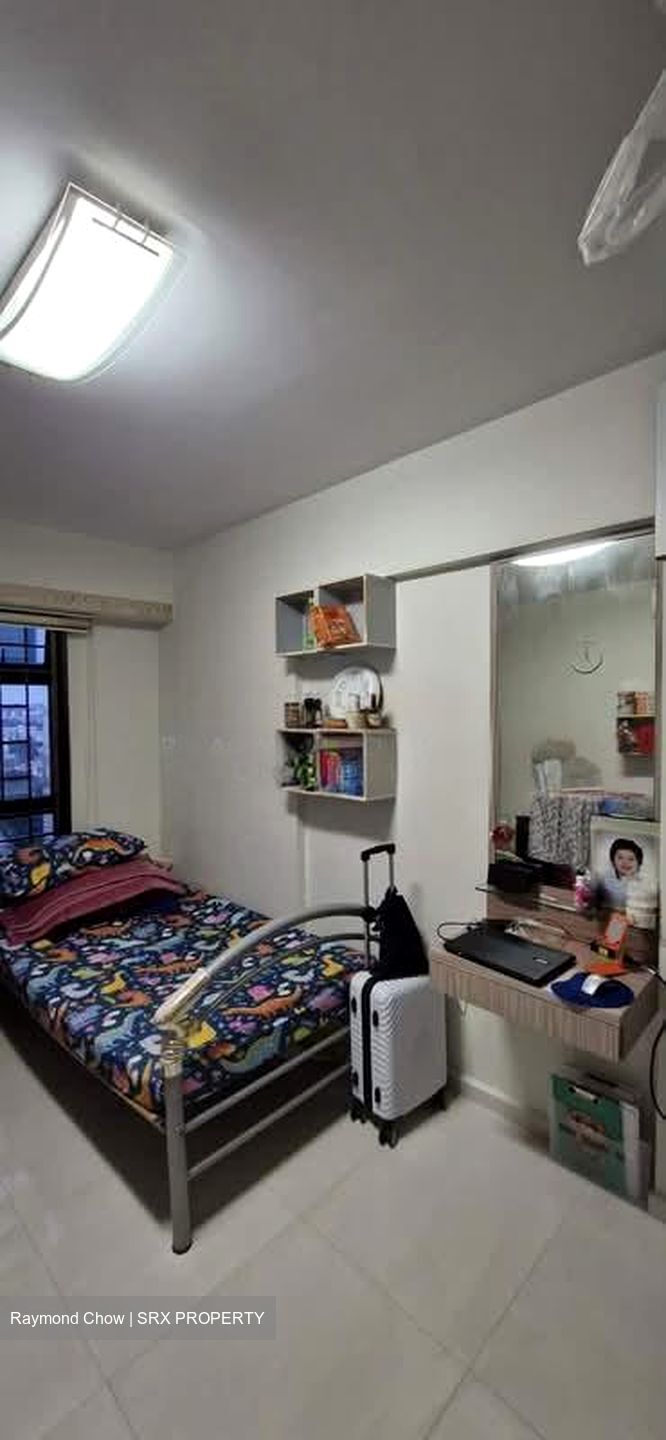 Blk 108C Towner Heights (Kallang/Whampoa), HDB 4 Rooms #566421311